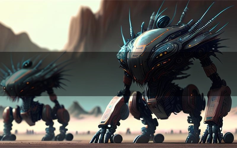 半出好戏剧本杀怎么推理（半出好戏凶手任务剧透）