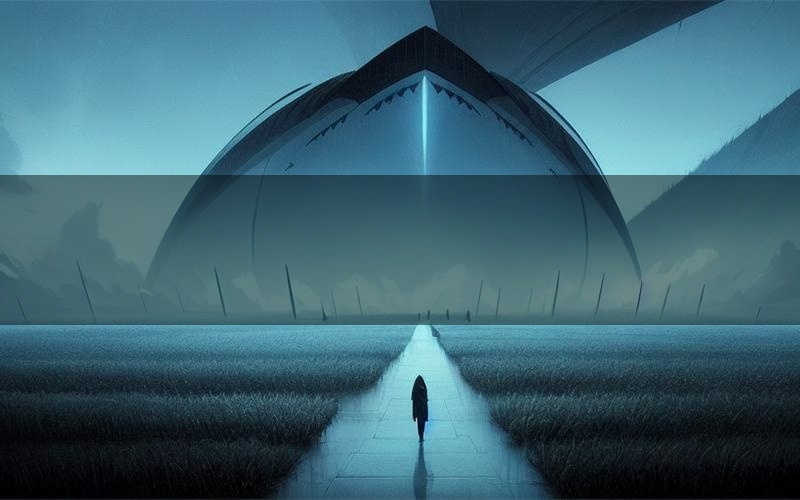 女优浮世簿哪个角色好玩（女优浮世簿值得玩吗）